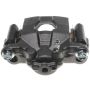 Raybestos FRC11548 Raybestos R-Line Reman Semi-Loaded Caliper & Bracket Assy