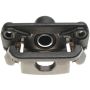 Raybestos FRC11548 Raybestos R-Line Reman Semi-Loaded Caliper & Bracket Assy