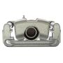 Raybestos FRC11548N Raybestos Element3 New Semi-Loaded Caliper & Bracket Assy