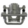 Raybestos FRC11548N Raybestos Element3 New Semi-Loaded Caliper & Bracket Assy