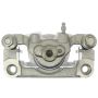 Raybestos FRC11548N Raybestos Element3 New Semi-Loaded Caliper & Bracket Assy