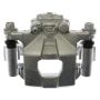 Raybestos FRC11548N Raybestos Element3 New Semi-Loaded Caliper & Bracket Assy