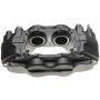 Raybestos FRC11549 Raybestos R-Line Reman Semi-Loaded Caliper