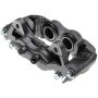 Raybestos FRC11549 Raybestos R-Line Reman Semi-Loaded Caliper