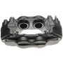 Raybestos FRC11549 Raybestos R-Line Reman Semi-Loaded Caliper