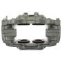 Raybestos FRC11549C Raybestos R-Line Reman Semi-Loaded Coated Caliper