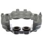Raybestos FRC11549N Raybestos Element3 New Semi-Loaded Caliper