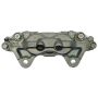 Raybestos FRC11549N Raybestos Element3 New Semi-Loaded Caliper