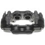 Raybestos FRC11550 Raybestos R-Line Reman Semi-Loaded Caliper