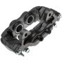 Raybestos FRC11550 Raybestos R-Line Reman Semi-Loaded Caliper