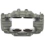 Raybestos FRC11550C Raybestos R-Line Reman Semi-Loaded Coated Caliper