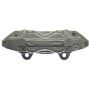 Raybestos FRC11550N Raybestos Element3 New Semi-Loaded Caliper