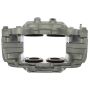 Raybestos FRC11550N Raybestos Element3 New Semi-Loaded Caliper