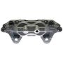 Raybestos FRC11550N Raybestos Element3 New Semi-Loaded Caliper