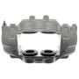 Raybestos FRC11550N Raybestos Element3 New Semi-Loaded Caliper