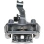 Raybestos FRC11552 Raybestos R-Line Reman Semi-Loaded Caliper & Bracket Assy