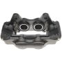 Raybestos FRC11553 Raybestos R-Line Reman Semi-Loaded Caliper
