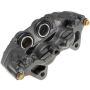Raybestos FRC11553 Raybestos R-Line Reman Semi-Loaded Caliper