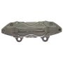 Raybestos FRC11553C Raybestos R-Line Reman Semi-Loaded Coated Caliper