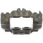 Raybestos FRC11553C Raybestos R-Line Reman Semi-Loaded Coated Caliper