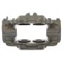 Raybestos FRC11553C Raybestos R-Line Reman Semi-Loaded Coated Caliper