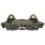 Raybestos FRC11553N Raybestos Element3 New Semi-Loaded Caliper