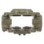 Raybestos FRC11553N Raybestos Element3 New Semi-Loaded Caliper