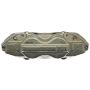 Raybestos FRC11553N Raybestos Element3 New Semi-Loaded Caliper