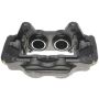Raybestos FRC11554 Raybestos R-Line Reman Semi-Loaded Caliper