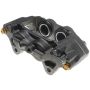 Raybestos FRC11554 Raybestos R-Line Reman Semi-Loaded Caliper
