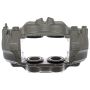 Raybestos FRC11554C Raybestos R-Line Reman Semi-Loaded Coated Caliper