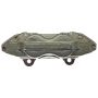 Raybestos FRC11554N Raybestos Element3 New Semi-Loaded Caliper