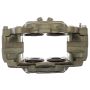 Raybestos FRC11554N Raybestos Element3 New Semi-Loaded Caliper