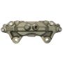 Raybestos FRC11554N Raybestos Element3 New Semi-Loaded Caliper