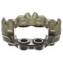 Raybestos FRC11554N Raybestos Element3 New Semi-Loaded Caliper