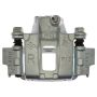 Raybestos FRC11555C Raybestos R-Line Reman Semi-Loaded Coated Caliper & Bracket Assy
