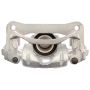 Raybestos FRC11555N Raybestos Element3 New Semi-Loaded Caliper & Bracket Assy
