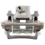 Raybestos FRC11555N Raybestos Element3 New Semi-Loaded Caliper & Bracket Assy
