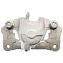 Raybestos FRC11555N Raybestos Element3 New Semi-Loaded Caliper & Bracket Assy