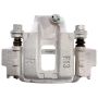 Raybestos FRC11555N Raybestos Element3 New Semi-Loaded Caliper & Bracket Assy