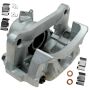 Raybestos FRC11556 Raybestos R-Line Reman Semi-Loaded Caliper & Bracket Assy