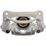 Raybestos FRC11556N Raybestos Element3 New Semi-Loaded Caliper & Bracket Assy