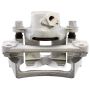 Raybestos FRC11556N Raybestos Element3 New Semi-Loaded Caliper & Bracket Assy