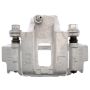 Raybestos FRC11556N Raybestos Element3 New Semi-Loaded Caliper & Bracket Assy