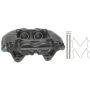 Raybestos FRC11557 Raybestos R-Line Reman Semi-Loaded Caliper