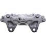 Raybestos FRC11557N Raybestos Element3 New Semi-Loaded Caliper