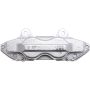 Raybestos FRC11557N Raybestos Element3 New Semi-Loaded Caliper