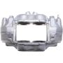 Raybestos FRC11557N Raybestos Element3 New Semi-Loaded Caliper