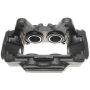 Raybestos FRC11558 Raybestos R-Line Reman Semi-Loaded Caliper