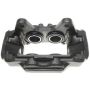 Raybestos FRC11558 Raybestos R-Line Reman Semi-Loaded Caliper